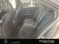Mercedes-Benz C 220 C 220 d AMG GSD*360*Memo*Sound*Digital*Winter*19 Grau - thumbnail 11