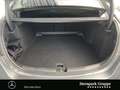Mercedes-Benz C 220 C 220 d AMG GSD*360*Memo*Sound*Digital*Winter*19 Grau - thumbnail 19