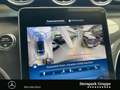 Mercedes-Benz C 220 C 220 d AMG GSD*360*Memo*Sound*Digital*Winter*19 Grau - thumbnail 16