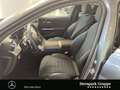 Mercedes-Benz C 220 C 220 d AMG GSD*360*Memo*Sound*Digital*Winter*19 Grau - thumbnail 10