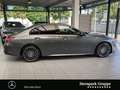 Mercedes-Benz C 220 C 220 d AMG GSD*360*Memo*Sound*Digital*Winter*19 Grau - thumbnail 3