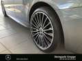 Mercedes-Benz C 220 C 220 d AMG GSD*360*Memo*Sound*Digital*Winter*19 Grau - thumbnail 9