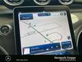 Mercedes-Benz C 220 C 220 d AMG GSD*360*Memo*Sound*Digital*Winter*19 Grau - thumbnail 15
