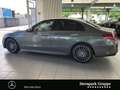 Mercedes-Benz C 220 C 220 d AMG GSD*360*Memo*Sound*Digital*Winter*19 Grau - thumbnail 4