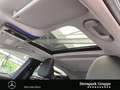 Mercedes-Benz C 220 C 220 d AMG GSD*360*Memo*Sound*Digital*Winter*19 Grau - thumbnail 18