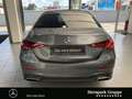Mercedes-Benz C 220 C 220 d AMG GSD*360*Memo*Sound*Digital*Winter*19 Grau - thumbnail 6