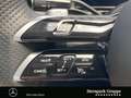 Mercedes-Benz C 220 C 220 d AMG GSD*360*Memo*Sound*Digital*Winter*19 Grau - thumbnail 20