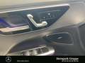 Mercedes-Benz C 220 C 220 d AMG GSD*360*Memo*Sound*Digital*Winter*19 Grau - thumbnail 17