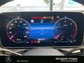 Mercedes-Benz C 220 C 220 d AMG GSD*360*Memo*Sound*Digital*Winter*19 Grau - thumbnail 14