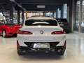 BMW X4 xDrive 30d M Sport LASER~STANDHZG~PANO~KAMERA Grau - thumbnail 6