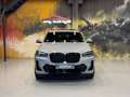 BMW X4 xDrive 30d M Sport LASER~STANDHZG~PANO~KAMERA Grau - thumbnail 2