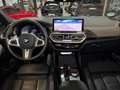 BMW X4 xDrive 30d M Sport LASER~STANDHZG~PANO~KAMERA Grau - thumbnail 11