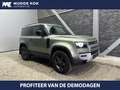 Land Rover Defender 3.0 D200 90 MHEV | COMMERCIAL | Stoel+Stuurverwarm Zielony - thumbnail 1