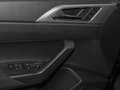 Volkswagen Taigo 1.0 TSI DSG MOVE GanzJR NAVI IQ.DRIVE IQ.L Noir - thumbnail 10