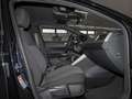 Volkswagen Taigo 1.0 TSI DSG MOVE GanzJR NAVI IQ.DRIVE IQ.L Noir - thumbnail 4