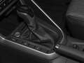 Volkswagen Taigo 1.0 TSI DSG MOVE GanzJR NAVI IQ.DRIVE IQ.L Noir - thumbnail 9