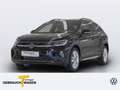 Volkswagen Taigo 1.0 TSI DSG MOVE GanzJR NAVI IQ.DRIVE IQ.L Noir - thumbnail 1