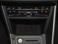Volkswagen Taigo 1.0 TSI DSG MOVE GanzJR NAVI IQ.DRIVE IQ.L Noir - thumbnail 12