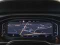 Volkswagen Taigo 1.0 TSI DSG MOVE GanzJR NAVI IQ.DRIVE IQ.L Noir - thumbnail 6
