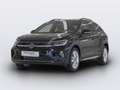 Volkswagen Taigo 1.0 TSI DSG MOVE GanzJR NAVI IQ.DRIVE IQ.L Noir - thumbnail 2