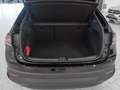 Volkswagen Taigo 1.0 TSI DSG MOVE GanzJR NAVI IQ.DRIVE IQ.L Noir - thumbnail 13
