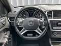 Mercedes-Benz GL 63 AMG 4Matic *7Sitzer*Garantie*Finanzierung* Siyah - thumbnail 12