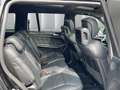 Mercedes-Benz GL 63 AMG 4Matic *7Sitzer*Garantie*Finanzierung* Negro - thumbnail 18