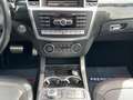 Mercedes-Benz GL 63 AMG 4Matic *7Sitzer*Garantie*Finanzierung* Чорний - thumbnail 15