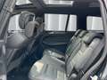 Mercedes-Benz GL 63 AMG 4Matic *7Sitzer*Garantie*Finanzierung* Noir - thumbnail 17