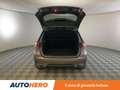 Mercedes-Benz B 180 B 180 d Sport Plus Automatic Grigio - thumbnail 17