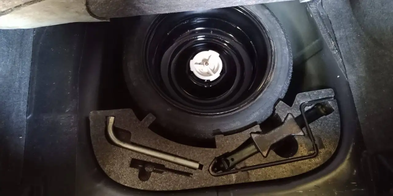 Saab 9-3 3p 2.0 ts Aero ASI, foto 10