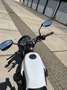 Moto Guzzi V 7 Stornello Wit - thumbnail 10