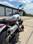 Moto Guzzi V 7 Stornello Wit - thumbnail 7