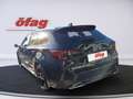 Toyota Corolla 1.8 Hybrid Touring Sports Active Drive Schwarz - thumbnail 3