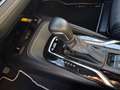 Toyota Corolla 1.8 Hybrid Touring Sports Active Drive Schwarz - thumbnail 16