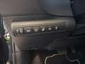 Toyota Corolla 1.8 Hybrid Touring Sports Active Drive Schwarz - thumbnail 15