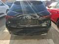 Toyota Corolla 1.8 Hybrid Touring Sports Active Drive Noir - thumbnail 17