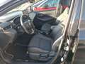 Toyota Corolla 1.8 Hybrid Touring Sports Active Drive Schwarz - thumbnail 14