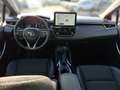 Toyota Corolla 1.8 Hybrid Touring Sports Active Drive Schwarz - thumbnail 13