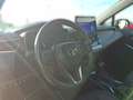 Toyota Corolla 1.8 Hybrid Touring Sports Active Drive Schwarz - thumbnail 10