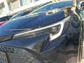 Toyota Corolla 1.8 Hybrid Touring Sports Active Drive Schwarz - thumbnail 8