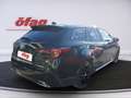 Toyota Corolla 1.8 Hybrid Touring Sports Active Drive Schwarz - thumbnail 5