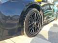 Toyota Corolla 1.8 Hybrid Touring Sports Active Drive Noir - thumbnail 9