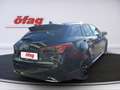 Toyota Corolla 1.8 Hybrid Touring Sports Active Drive Schwarz - thumbnail 4