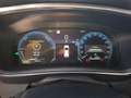 Toyota Corolla 1.8 Hybrid Touring Sports Active Drive Schwarz - thumbnail 11