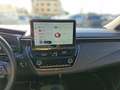 Toyota Corolla 1.8 Hybrid Touring Sports Active Drive Noir - thumbnail 12