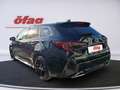 Toyota Corolla 1.8 Hybrid Touring Sports Active Drive Schwarz - thumbnail 6