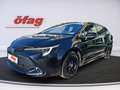 Toyota Corolla 1.8 Hybrid Touring Sports Active Drive Schwarz - thumbnail 1