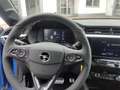 Opel Corsa GS Turbo 8-AT Tech-Paket 16-Zoll-Alu schwarz LED B Bleu - thumbnail 12