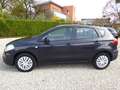 Suzuki SX4 S-Cross 1,6 clear Grau - thumbnail 3